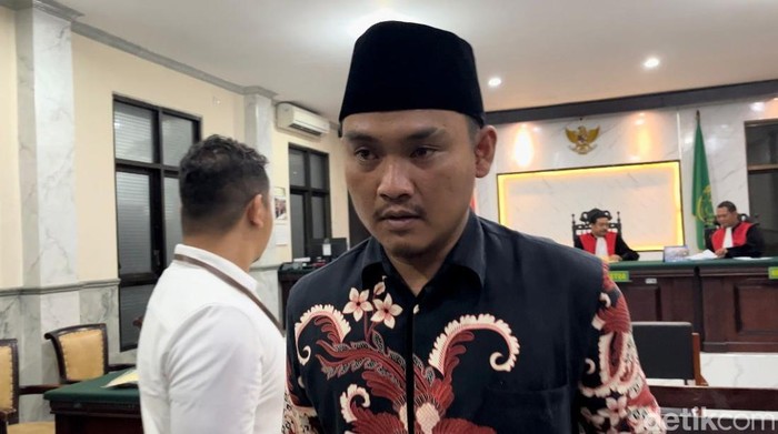 Kades tak netral di Pilkada Mojokerto