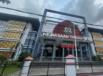 Kejati NTB Teliti Berkas Perkara Pria Difabel Lecehkan Mahasiswi