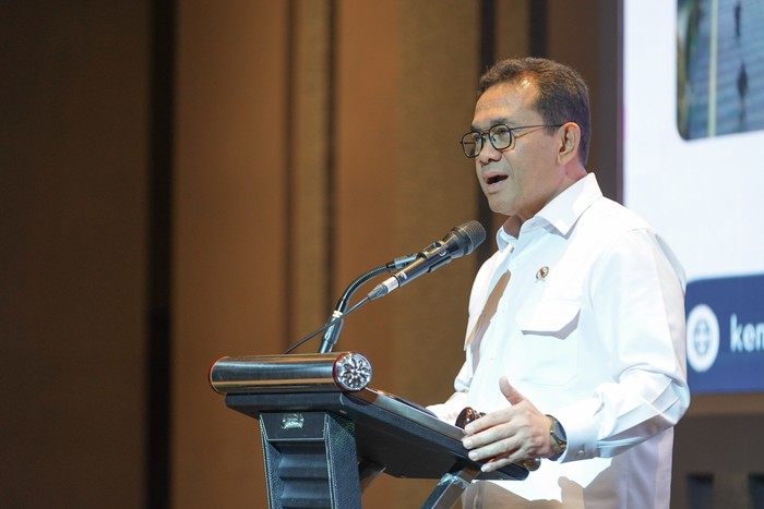 Kemendag