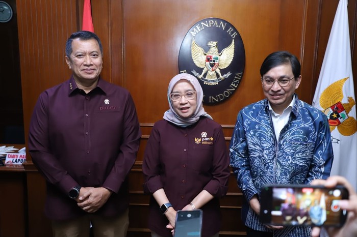 KemenPAN-RB