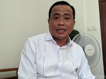 Kemenag NTB Bangun 3 Madrasah Negeri di Lombok Utara Tahun Depan