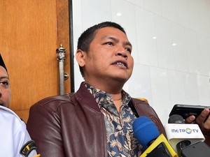 KPU Jakarta Sebut Rekapitulasi Tak Terpengaruh Saksi RIDO Ogah Tanda Tangan