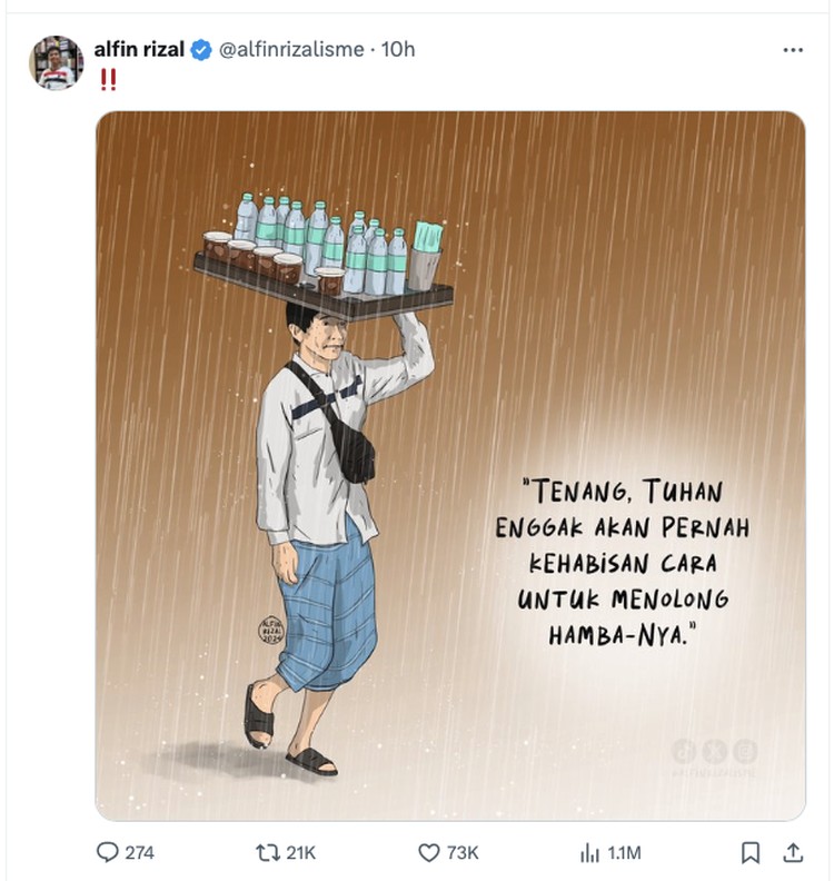Meme Es Teh Meme Es Teh