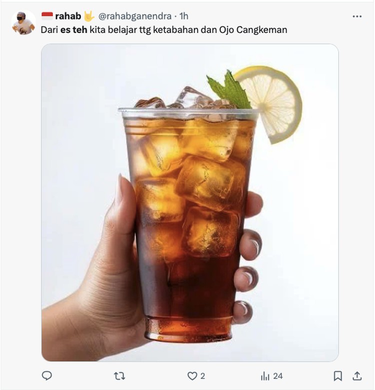 Meme Es Teh Meme Es Teh