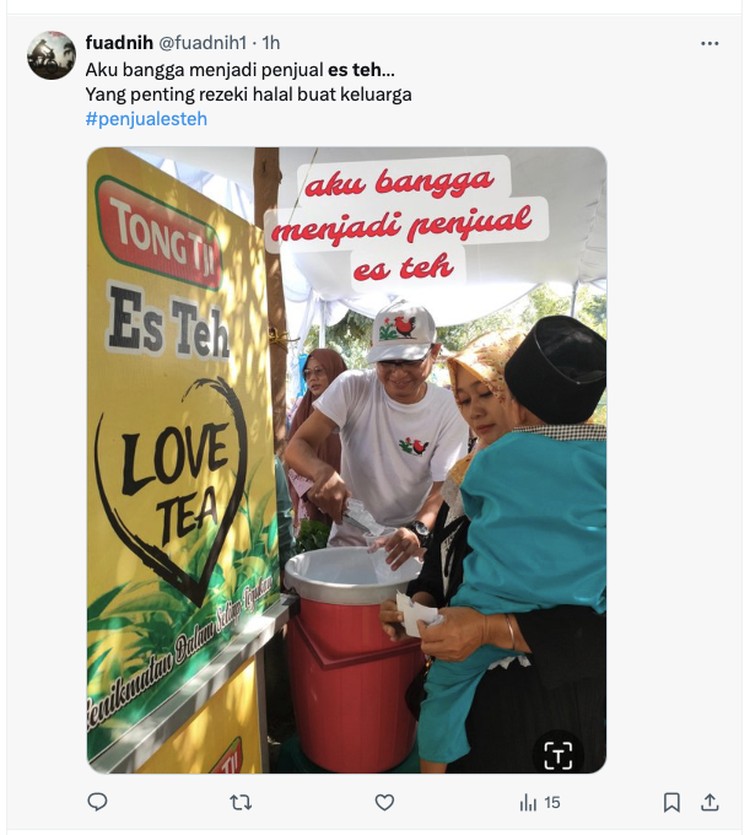 Meme Es Teh Meme Es Teh