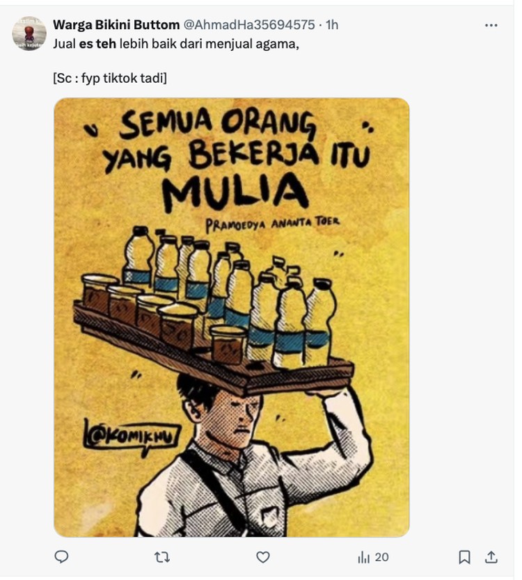 Meme Es Teh Meme Es Teh