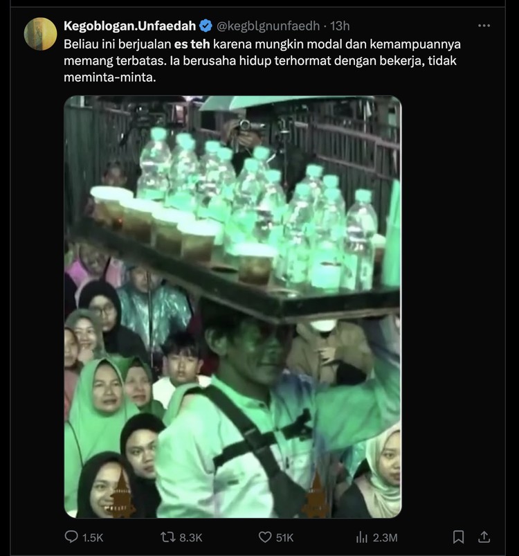 Meme Es Teh Meme Es Teh