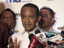 BBM Dicampur Etanol, Pemerintah Targetkan Wajib Mulai 2028