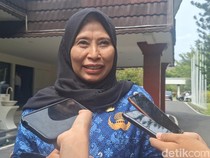 Pemprov NTB Siap Beri Pendampingan Hukum Belasan Korban Pelecehan IWAS