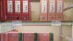Foto: Rekomendasi Oleh-oleh Ramah Muslim di Taiwan