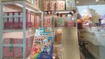 Foto: Rekomendasi Oleh-oleh Ramah Muslim di Taiwan