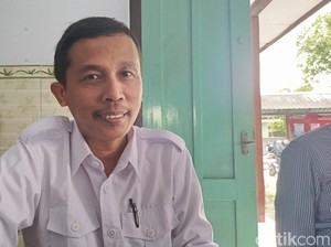 5 Dusun Terdampak Tol Jogja-Solo-YIA Seksi 3 Belum Dapat Appraisal, Kenapa?