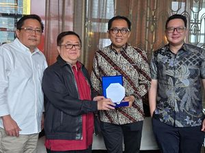 Pengusaha Pendingin Ungkap Modus Curang Perusahaan Akali TKDN buat Ikut Proyek