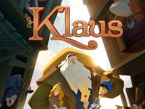 10 Rekomendasi Film Bertemakan Natal untuk Menemani Akhir Tahun