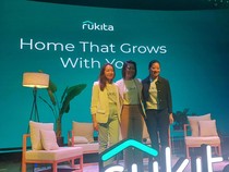 Punya Kontrakan? Ini Cara Jitu Biar Nggak Dapat Penyewa Red Flag