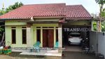 Potret Rumah Haji Malih di Bogor, Punya Musala Aestetik Desainan Sendiri!