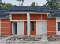 Cari Rumah Mulai Rp 140 Juta? Buruan Cek di Kaduhejo Pandeglang