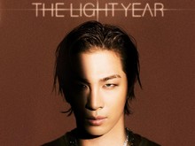 Jadwal War dan Harga Tiket Konser Taeyang BIGBANG The Light Year Jakarta
