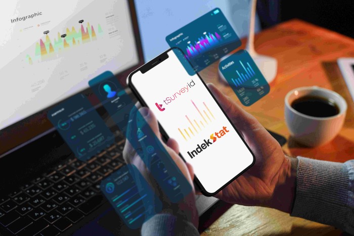 Telkomsel