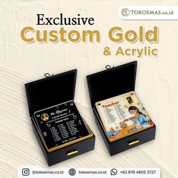 tokoemas.co.id
