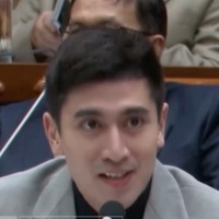 Dalam video-video yang diunggahnya ke Instagram juga terlihat jika Verrel selalu bisa menyampaikan usulan dan pendapatnya dengan santai dan lancar. Foto: Instagram/@bramastavrl