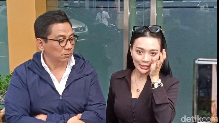 Wika Salim