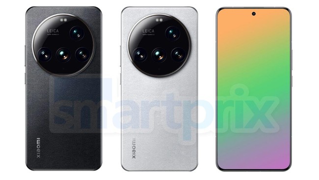 Xiaomi 15 Ultra Lolos TKDN Bareng Poco F7 Ultra, Segera Rilis di RI?