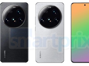 Xiaomi 15 Ultra Menampakkan Diri di Foto Hands-on
