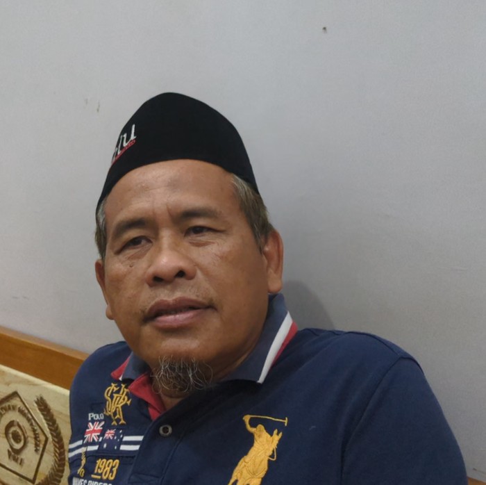 Ali Fauzi berharap Presiden Prabowo memberikan grasi kepada kakaknya Ali Imron terpidana seumur hidup Bom Bali I