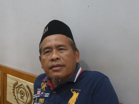 Ali Fauzi berharap Presiden Prabowo memberikan grasi kepada kakaknya Ali Imron terpidana seumur hidup Bom Bali I