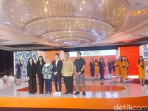 Beda dari yang Lain, BookCabin Mudahkan Pelanggan dengan BookCabin Ambassador