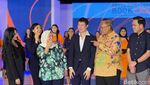 Kenalan Yuk, Sama BookCabin Ambassador!
