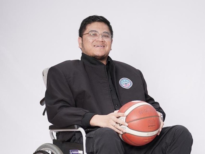 Ardima Rama Putra
