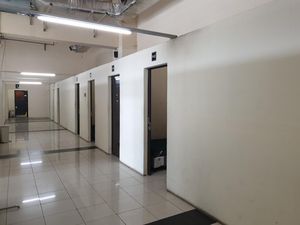 Pulogebang Manjakan Pemudik: Penginapan Murah dan Nyaman Tersedia di Terminal!
