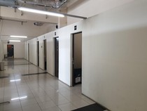 Pulogebang Manjakan Pemudik: Penginapan Murah dan Nyaman Tersedia di Terminal!