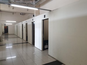 Buat yang Mudik Pakai Bus, Terminal Ini Ada Penginapan Cuma Rp 15 Ribu/Hari