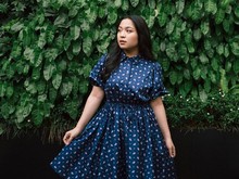 Lirik dan Makna Lagu Untungnya Hidup Harus Tetap Berjalan Bernadya