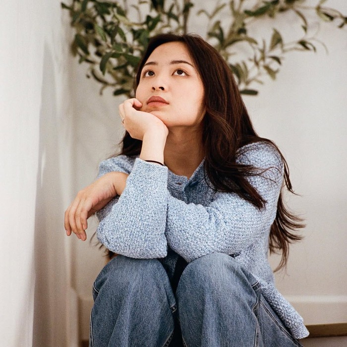 Bernadya