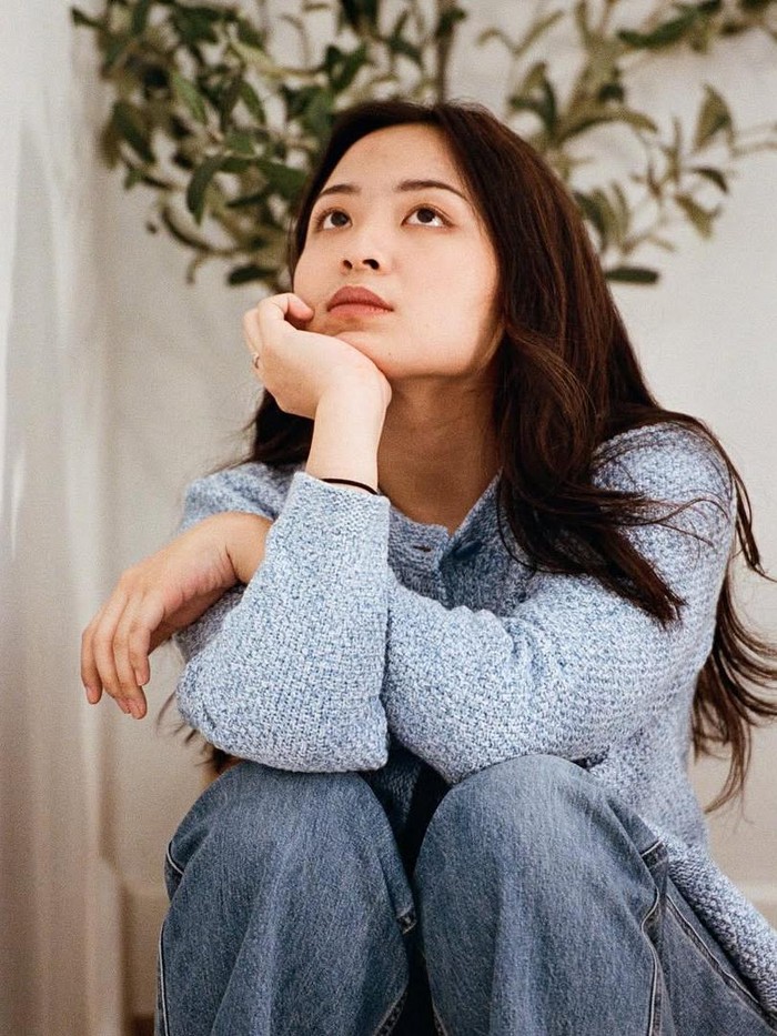 Bernadya