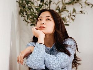 Lirik Lagu Satu Bulan Bernadya dan Maknanya