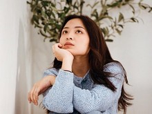 Lirik Lagu Satu Bulan Bernadya dan Maknanya