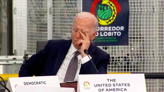 Biden