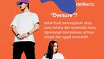 Infografis: Bukan Demure, Brain Rot Jadi Word Of The Year Oxford 2024