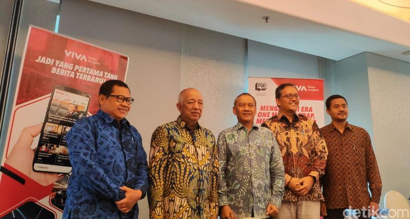 Forum diskusi otomotif.
