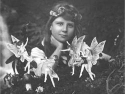 Foto Jadul Punya Cerita Aneh hingga Menyeramkan