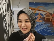 Hana Hanifah Bakal Dipanggil Lagi Terkait Kasus Aliran Dana SPPD Fiktif DPRD Riau