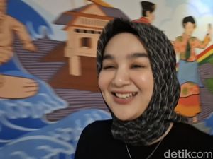 Polisi Ungkap Ada Aliran Dana SPPD Fiktif DPRD Riau ke Hana Hanifah