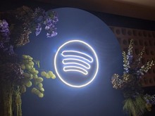 Konsisten Bela Palestina, Majelis Lidah Berduri Umumkan Mundur dari Spotify