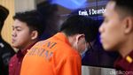 Ini Tampang Buron Interpol Pelaku Judol yang Ditangkap di Batam