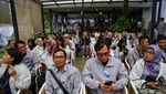 Intip Kreasi Anyaman di Workshop Lingkungan Astra